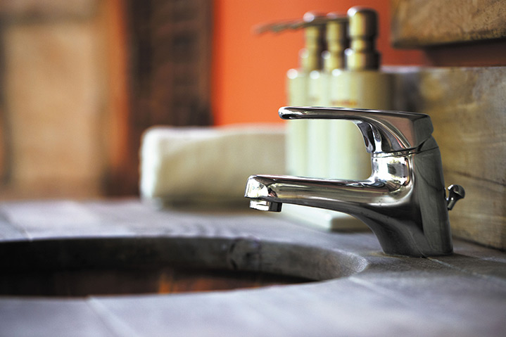 A2B Plumbers are able to fix any leaking taps you may have in Wallingford. 